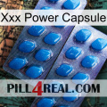 Xxx Power Capsule viagra2